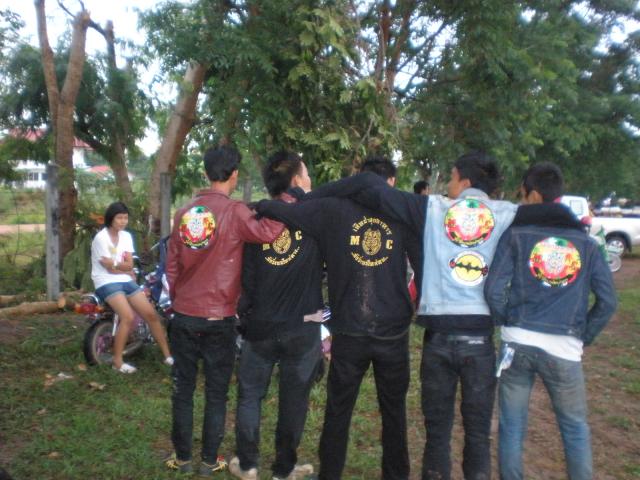Name:  P5080087.jpg
Views: 211
Size:  56.8 KB