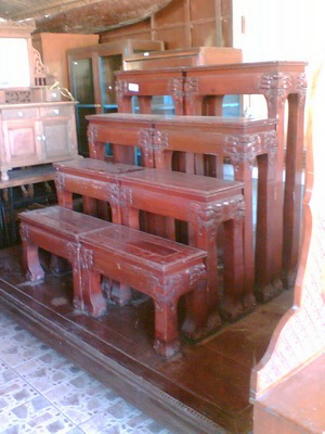 Name:  Image(3367).jpg
Views: 1644
Size:  50.2 KB