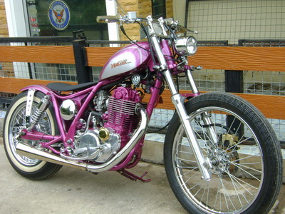 Name:  Copy of DSC06935[1]_resize.jpg
Views: 5118
Size:  99.6 KB