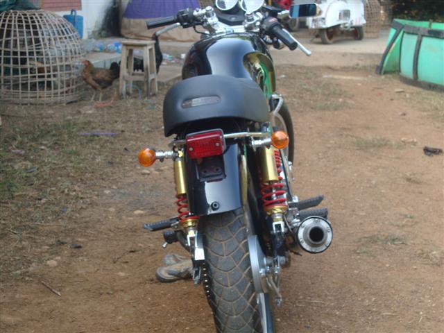 Name:  DSC05641 (Small).JPG
Views: 1120
Size:  65.4 KB