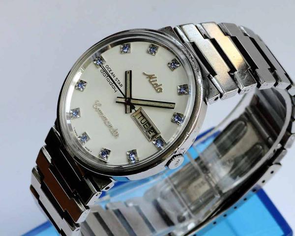 Name:  MIDO2.jpg
Views: 1664
Size:  45.2 KB