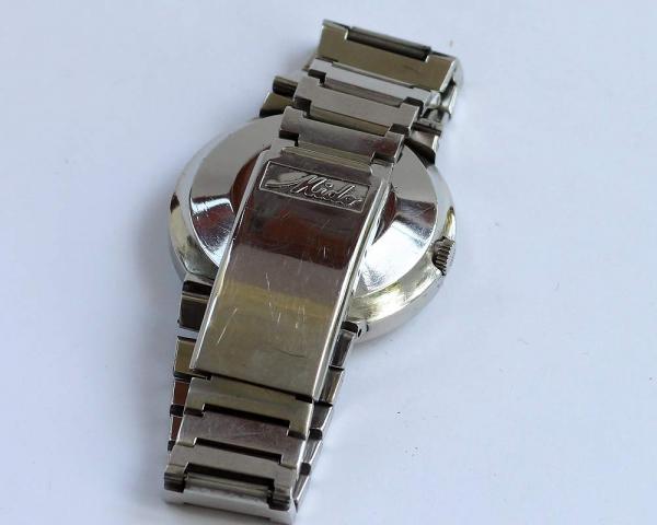 Name:  MIDO7.jpg
Views: 1482
Size:  24.9 KB