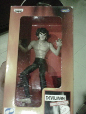 Name:  IMG01533-20111230-2154.jpg
Views: 278
Size:  39.7 KB