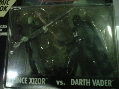 Name:  IMG01525-20111230-2130.jpg
Views: 283
Size:  41.0 KB