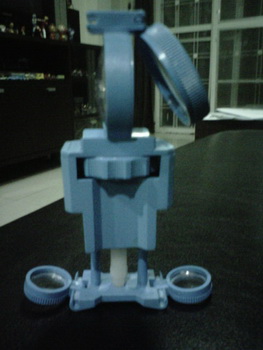 Name:  IMG01505-20111230-2019.jpg
Views: 283
Size:  29.1 KB