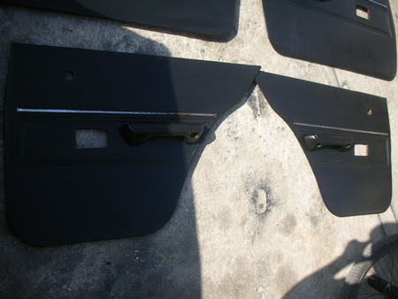 Name:  ἧе KE70 մ 1.JPG
Views: 1437
Size:  113.3 KB