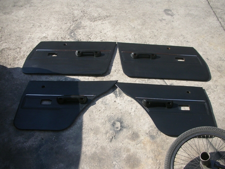 Name:  ἧе KE70 մ 2.JPG
Views: 1478
Size:  131.3 KB