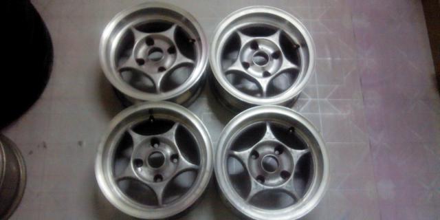 Name:  301211-191318.jpg
Views: 1248
Size:  24.6 KB