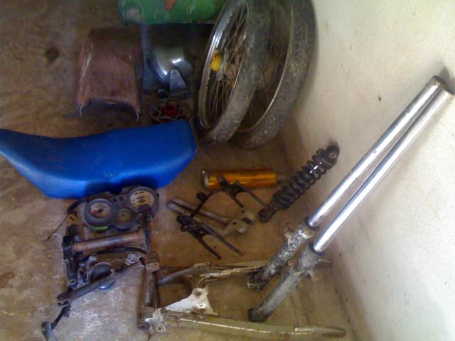 Name:  041220111863.jpg
Views: 1313
Size:  37.3 KB