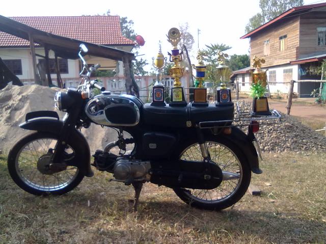 Name:  25122011628.jpg
Views: 2394
Size:  64.6 KB