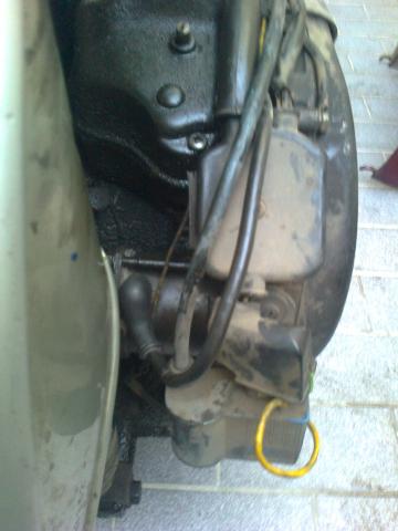 Name:  Ҿ0549.jpg
Views: 483
Size:  22.1 KB