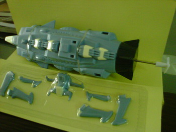 Name:  IMG01539-20111231-1105.jpg
Views: 456
Size:  29.0 KB