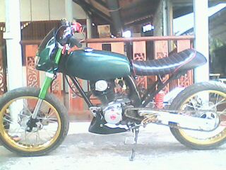 Name:  271211-1035.jpg
Views: 553
Size:  21.3 KB