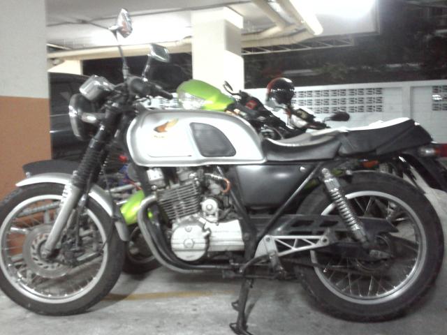 Name:  ٻ​1927.jpg
Views: 750
Size:  45.2 KB