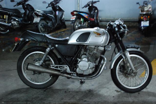 Name:  DSC_8300.jpg
Views: 748
Size:  45.0 KB