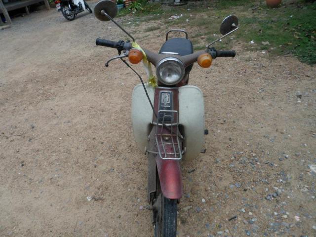 Name:  407895_2490914028189_1112906718_32265153_447402999_n.jpg
Views: 393
Size:  53.8 KB