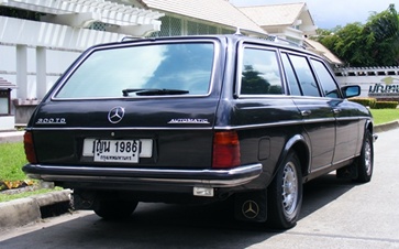 Name:  04a.jpg
Views: 6053
Size:  43.9 KB