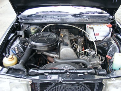 Name:  12a.jpg
Views: 6029
Size:  72.5 KB
