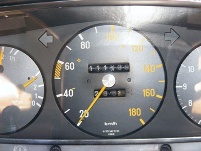 Name:  15a.jpg
Views: 6059
Size:  49.4 KB