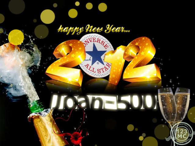 Name:  Happy_New_Year_2012_.jpg
Views: 679
Size:  47.2 KB