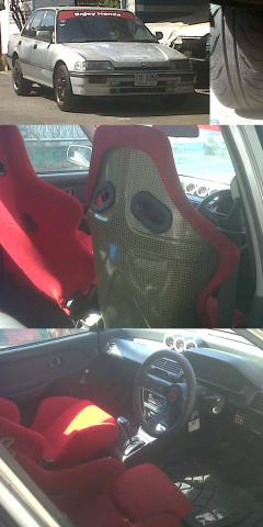 Name:  honda 1.jpg
Views: 2778
Size:  20.0 KB