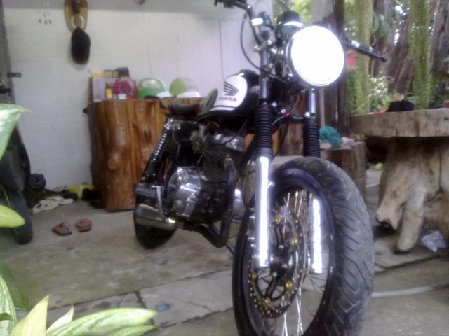 Name:  171220116136.jpg
Views: 522
Size:  40.8 KB