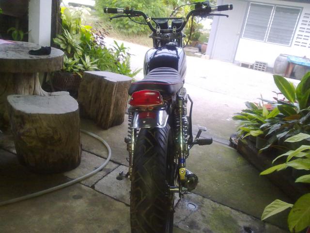 Name:  171220116137.jpg
Views: 455
Size:  48.7 KB