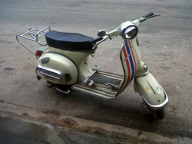 Name:  IMG01063-20120101-1621.jpg
Views: 1002
Size:  50.8 KB