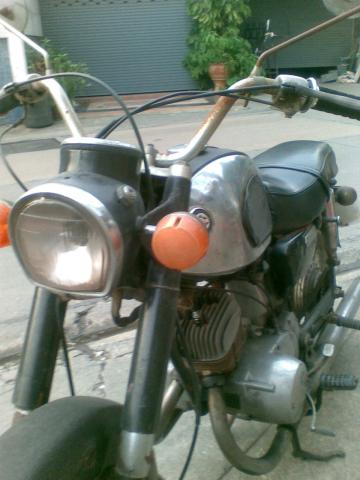 Name:  Ҿ017.jpg
Views: 1806
Size:  27.9 KB