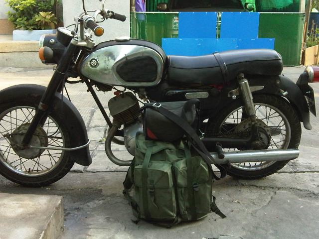 Name:  IMG00309-20110203-1656.jpg
Views: 1822
Size:  56.9 KB