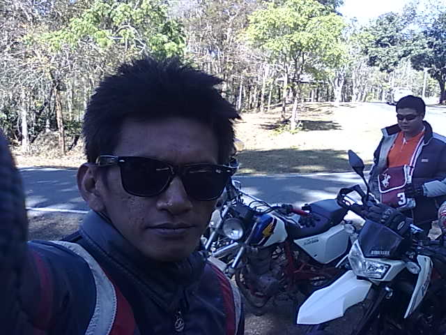 Name:  01012012036.jpg
Views: 336
Size:  59.7 KB