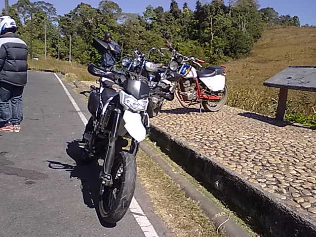 Name:  01012012039.jpg
Views: 370
Size:  65.9 KB