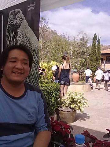 Name:  01012012053.jpg
Views: 370
Size:  36.8 KB