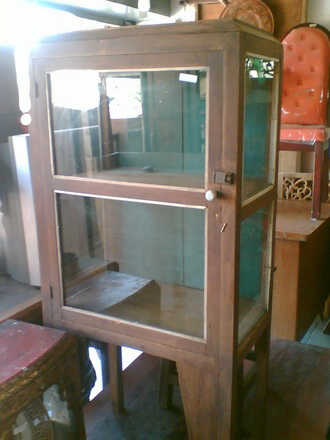 Name:  Image(3382).jpg
Views: 1646
Size:  49.0 KB