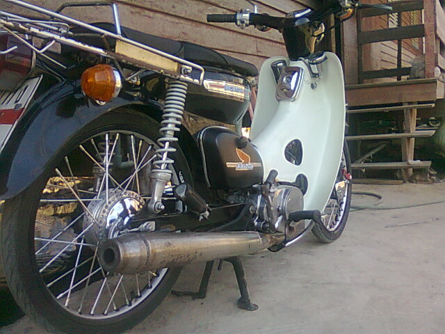 Name:  Ҿ0039.jpg
Views: 266
Size:  93.9 KB