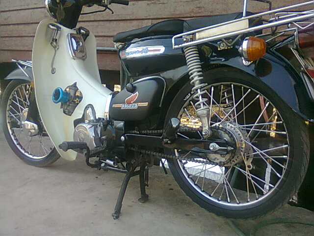 Name:  Ҿ0037.jpg
Views: 271
Size:  92.8 KB