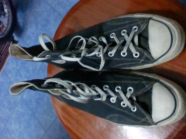 Name:  CIMG0803.jpg
Views: 279
Size:  41.6 KB