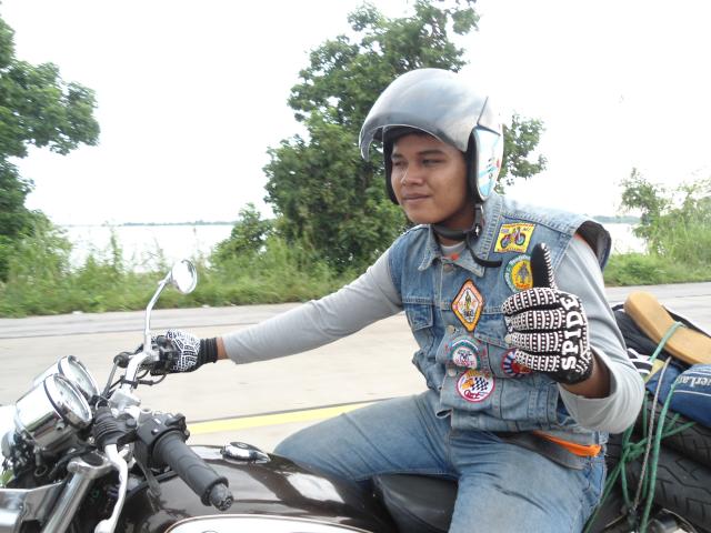 Name:  DSC01402.jpg
Views: 190
Size:  53.5 KB