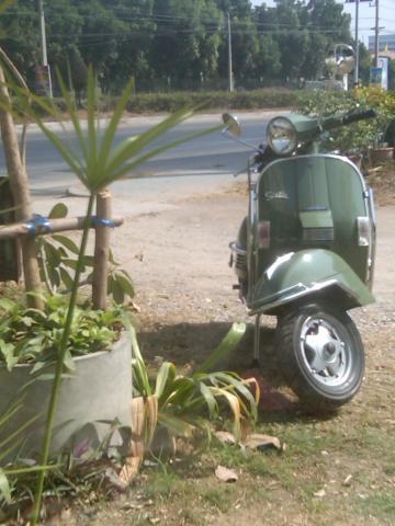 Name:  IMG00042-20111227-1333.jpg
Views: 1639
Size:  32.6 KB