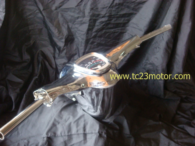 Name:  DSC01948.JPG
Views: 711
Size:  129.8 KB