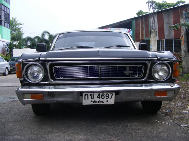 Name:  DSCF1143.jpg
Views: 10129
Size:  52.2 KB