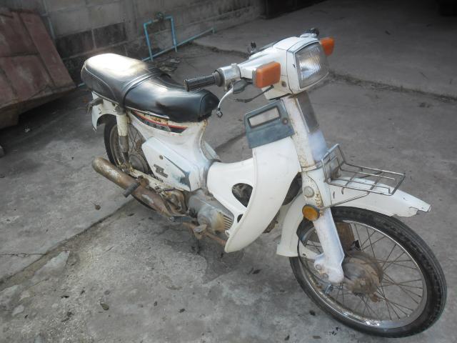Name:  SAM_0531.jpg
Views: 779
Size:  44.6 KB
