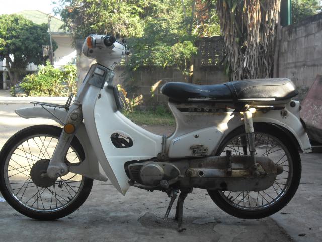 Name:  SAM_0526.jpg
Views: 644
Size:  60.1 KB