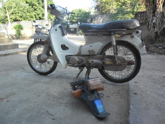 Name:  SAM_0532.jpg
Views: 735
Size:  53.6 KB