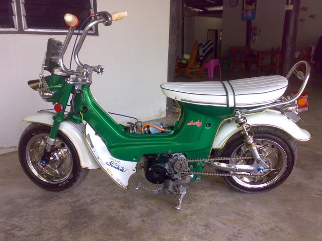 Name:  19122011347.jpg
Views: 1098
Size:  47.2 KB