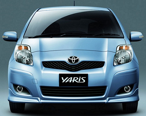 Name:  Light Blue Mica.jpg
Views: 1174
Size:  63.2 KB