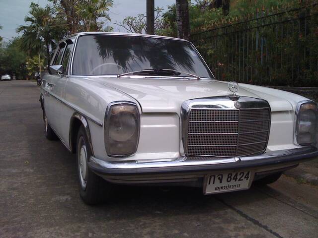 Name:  Image00008.jpg
Views: 1543
Size:  44.6 KB