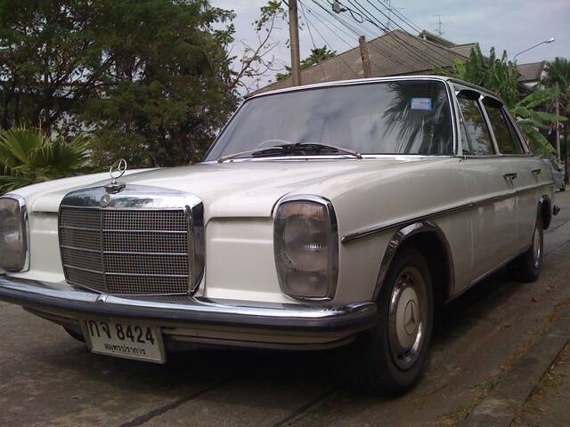 Name:  Image00007.jpg
Views: 861
Size:  47.8 KB