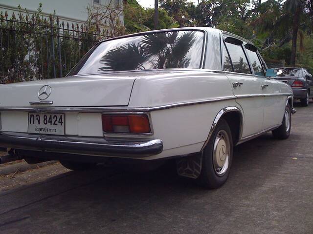 Name:  Image00010.jpg
Views: 813
Size:  45.5 KB