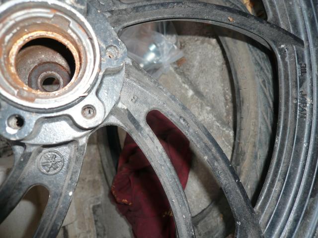 Name:  P1050153.jpg
Views: 339
Size:  53.0 KB